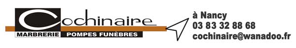 logocochinaire