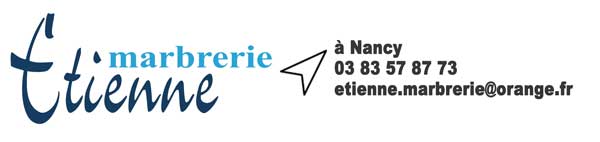 logoetienne