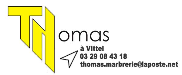 logothomas